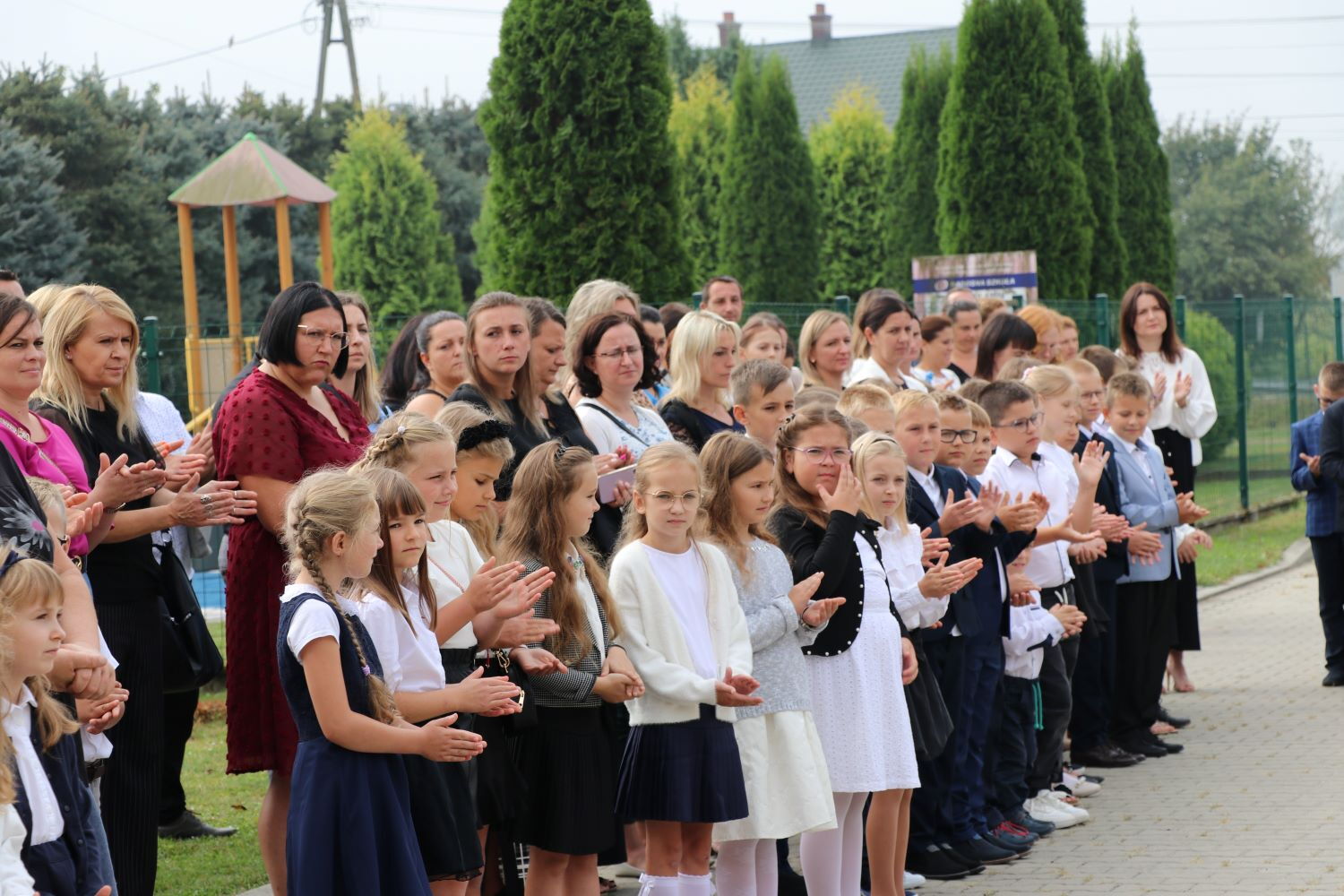 Zdjęcie z galerii