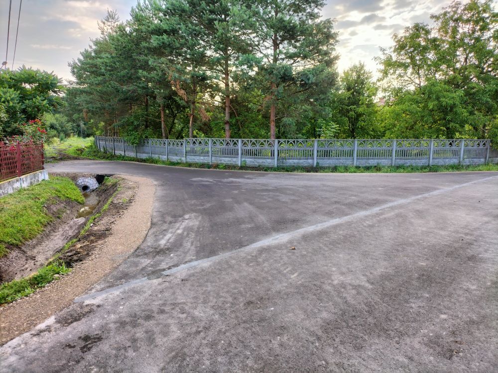 Zdjęcie z galerii