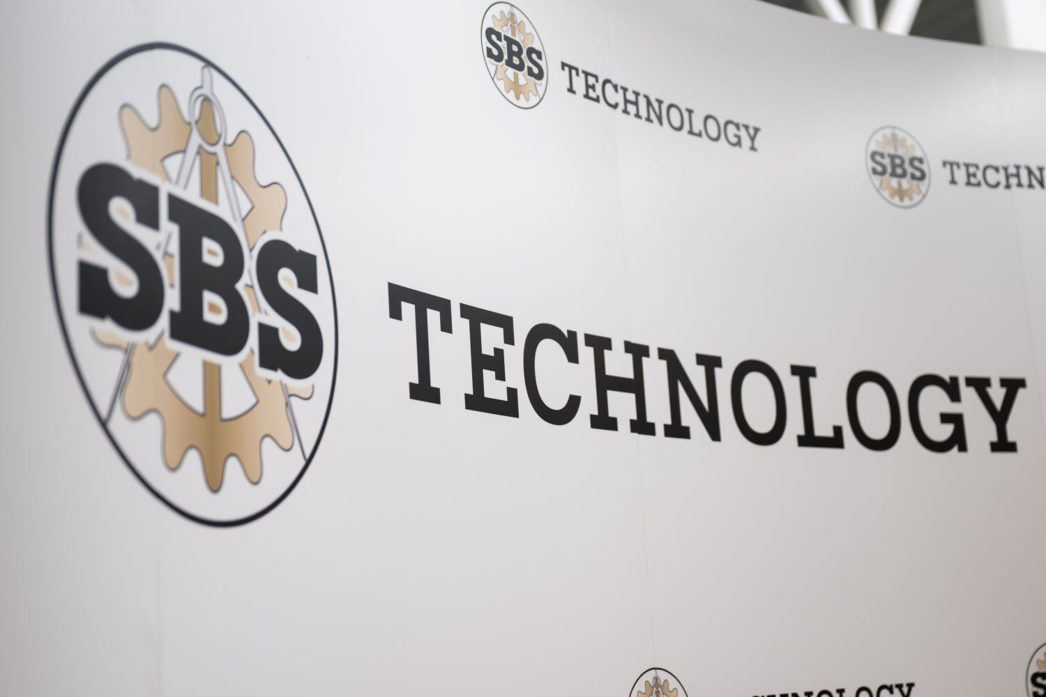 Zdjęcie z galerii