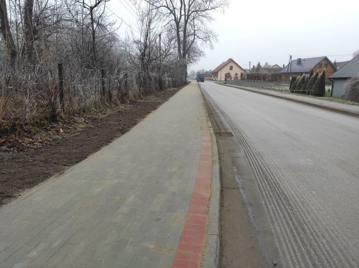 Zdjęcie z galerii