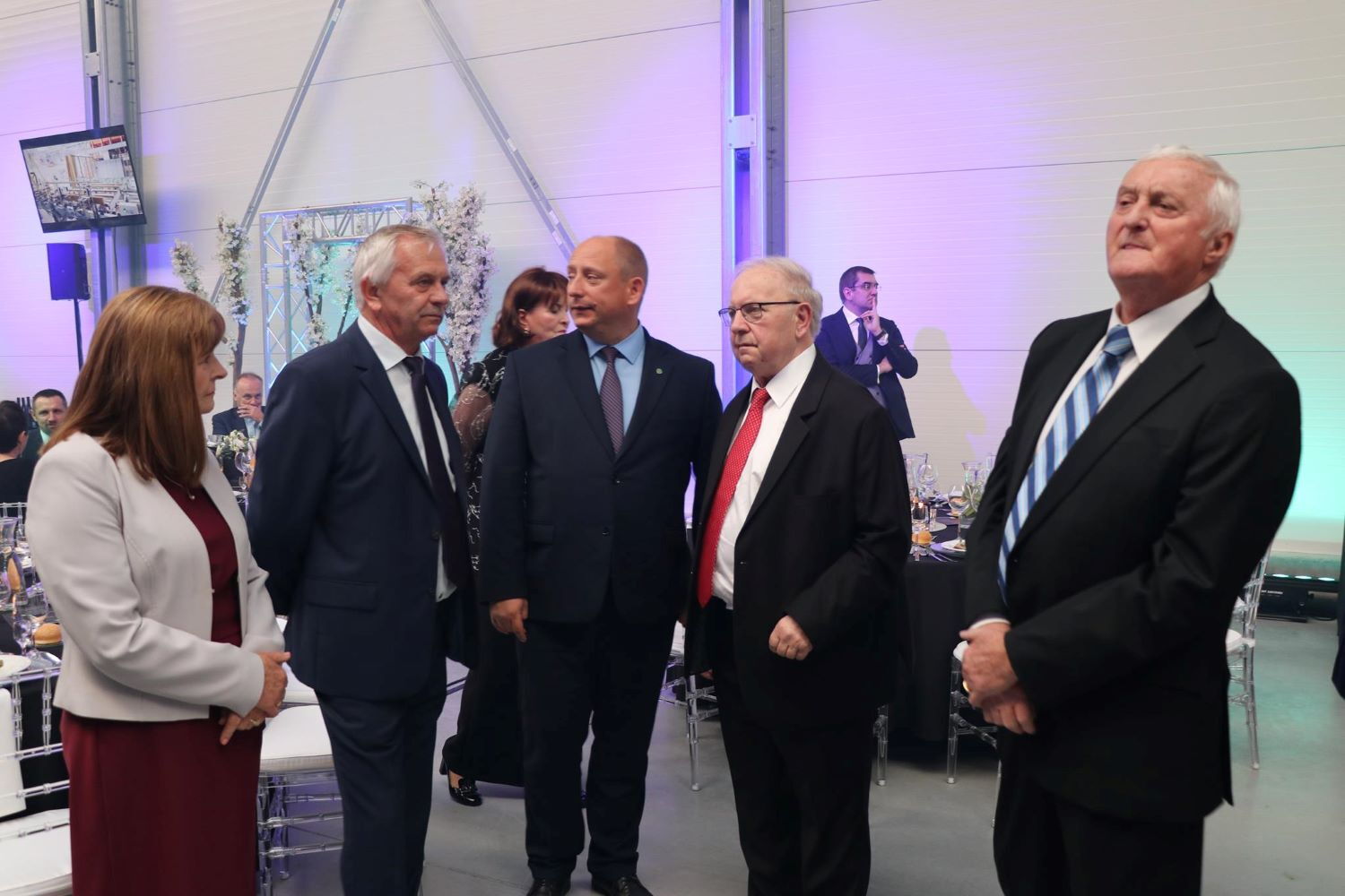 Zdjęcie z galerii