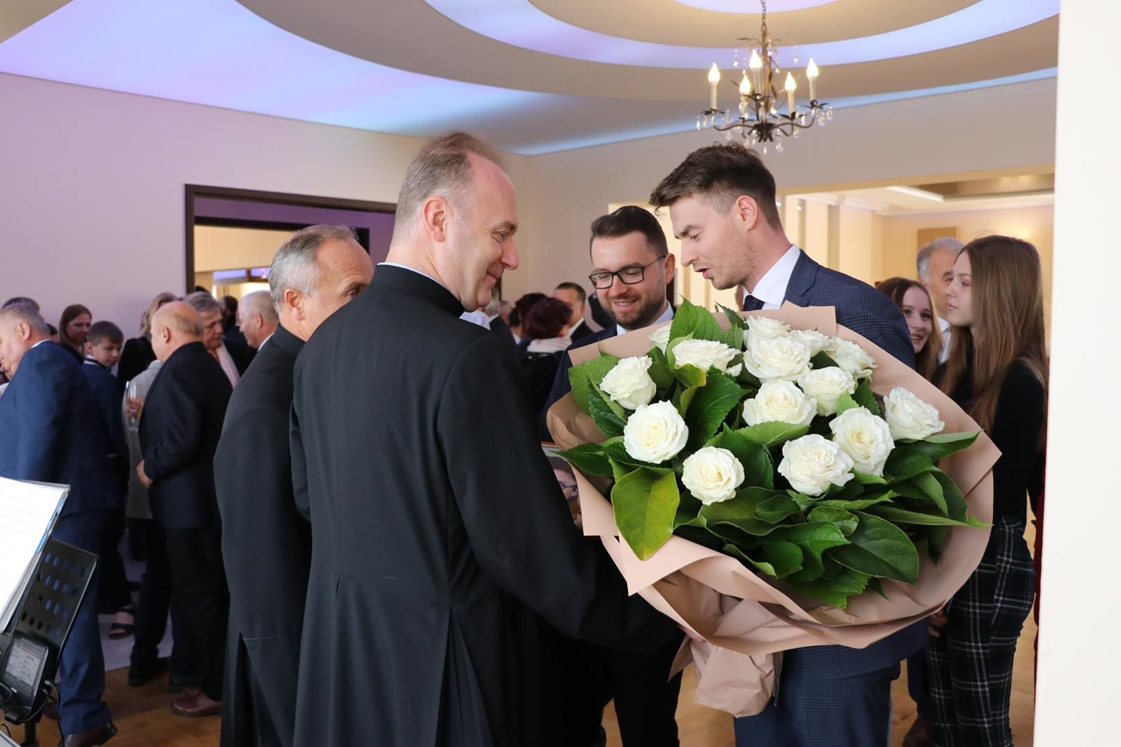 Zdjęcie z galerii