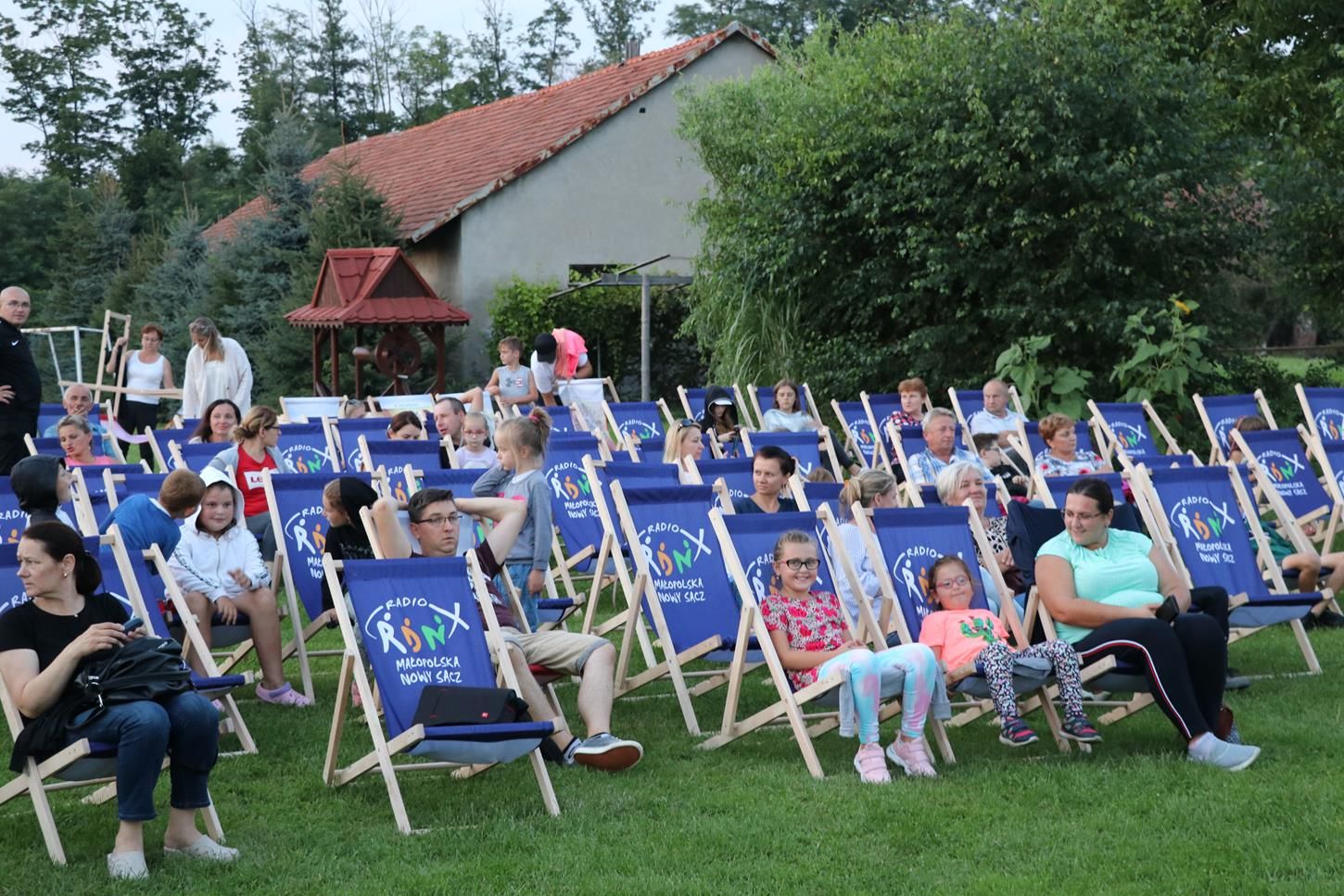 Zdjęcie z galerii