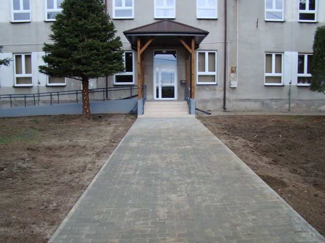 Zdjęcie z galerii