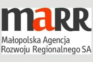 Projekt „Dobry Czas na Pracę KOM i ST”
