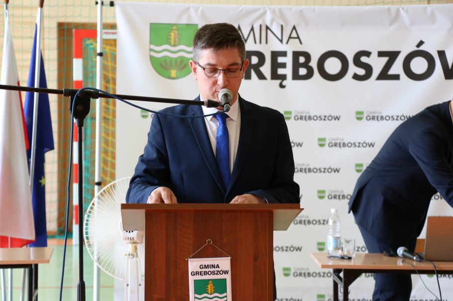 Zdjęcie z galerii
