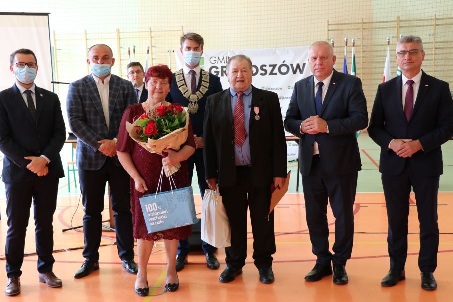 Zdjęcie z galerii