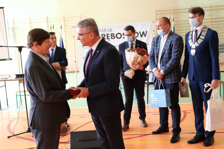 Zdjęcie z galerii