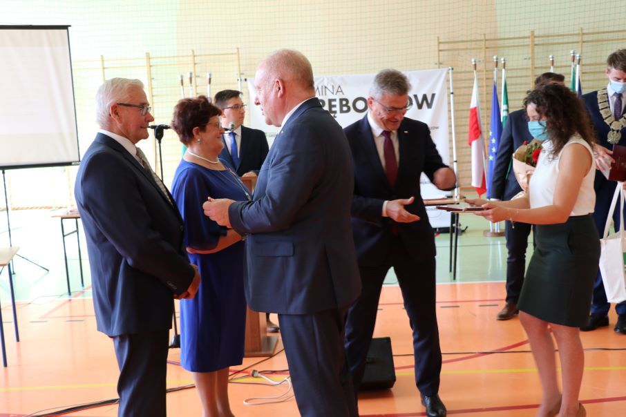 Zdjęcie z galerii