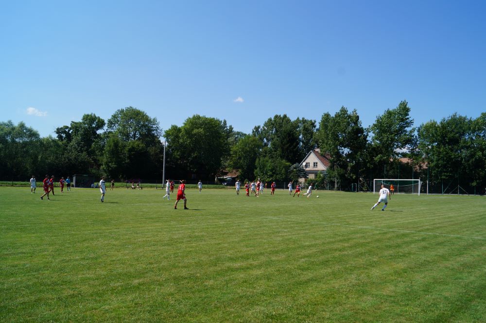 Zdjęcie z galerii