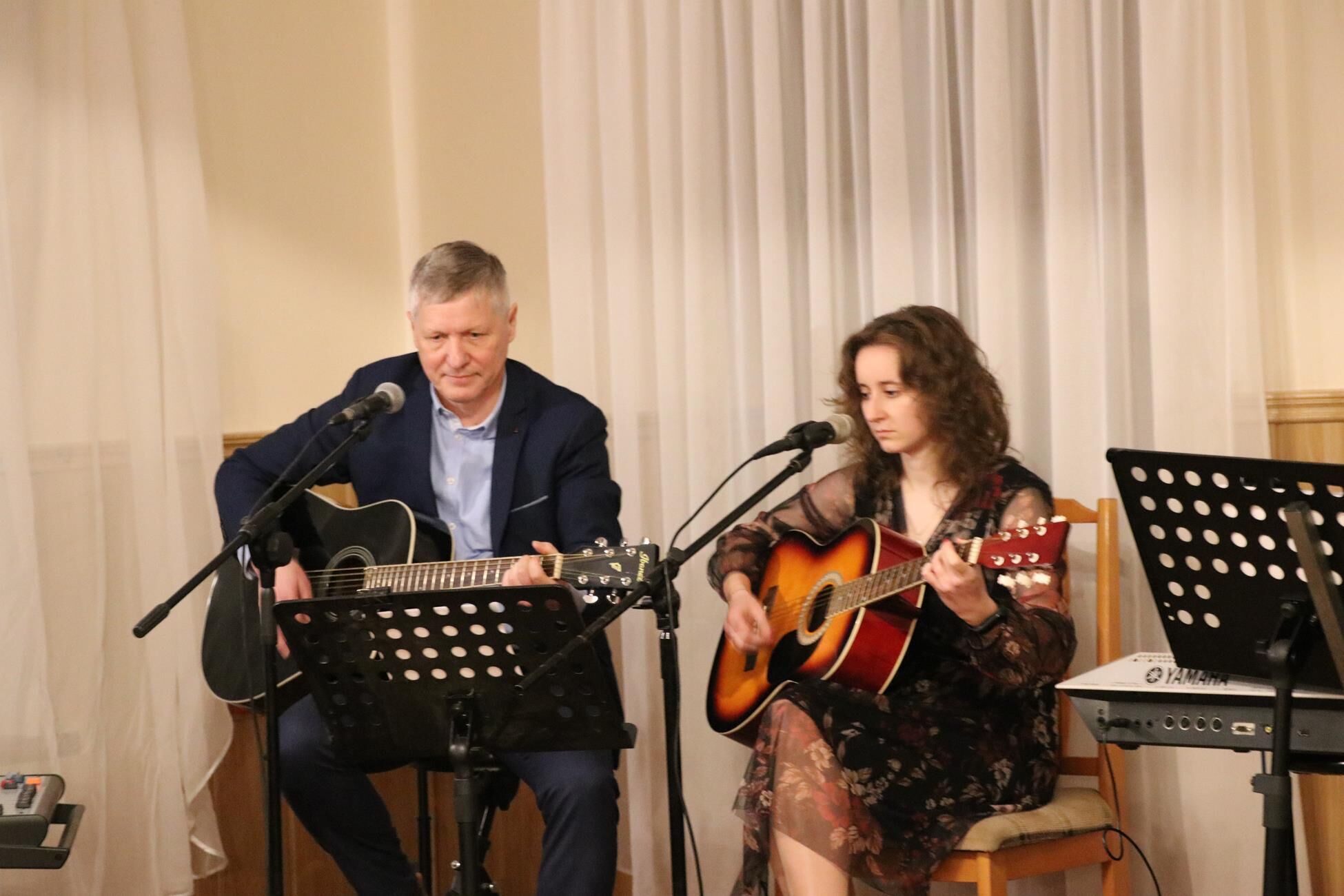 Zdjęcie z galerii