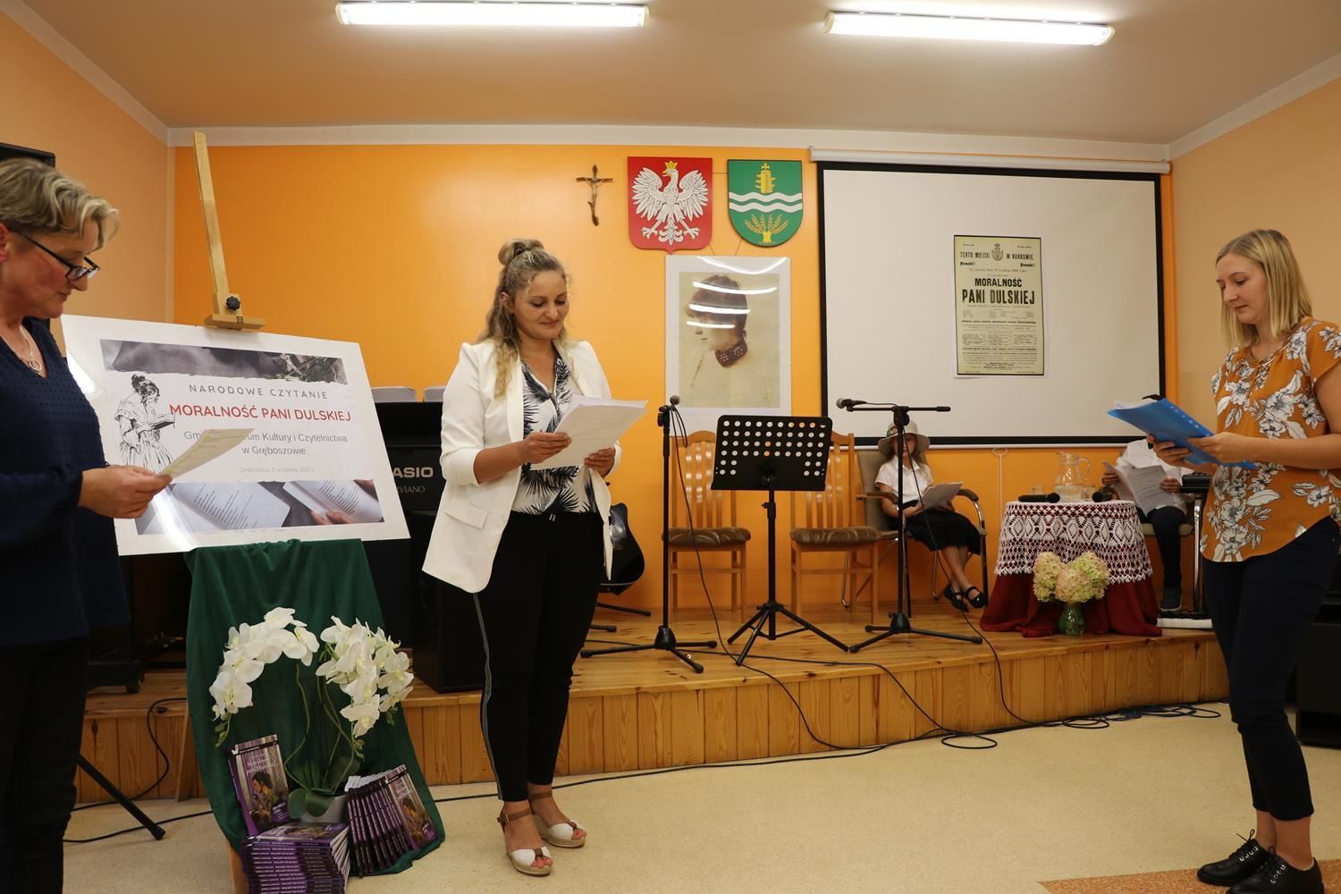 Zdjęcie z galerii