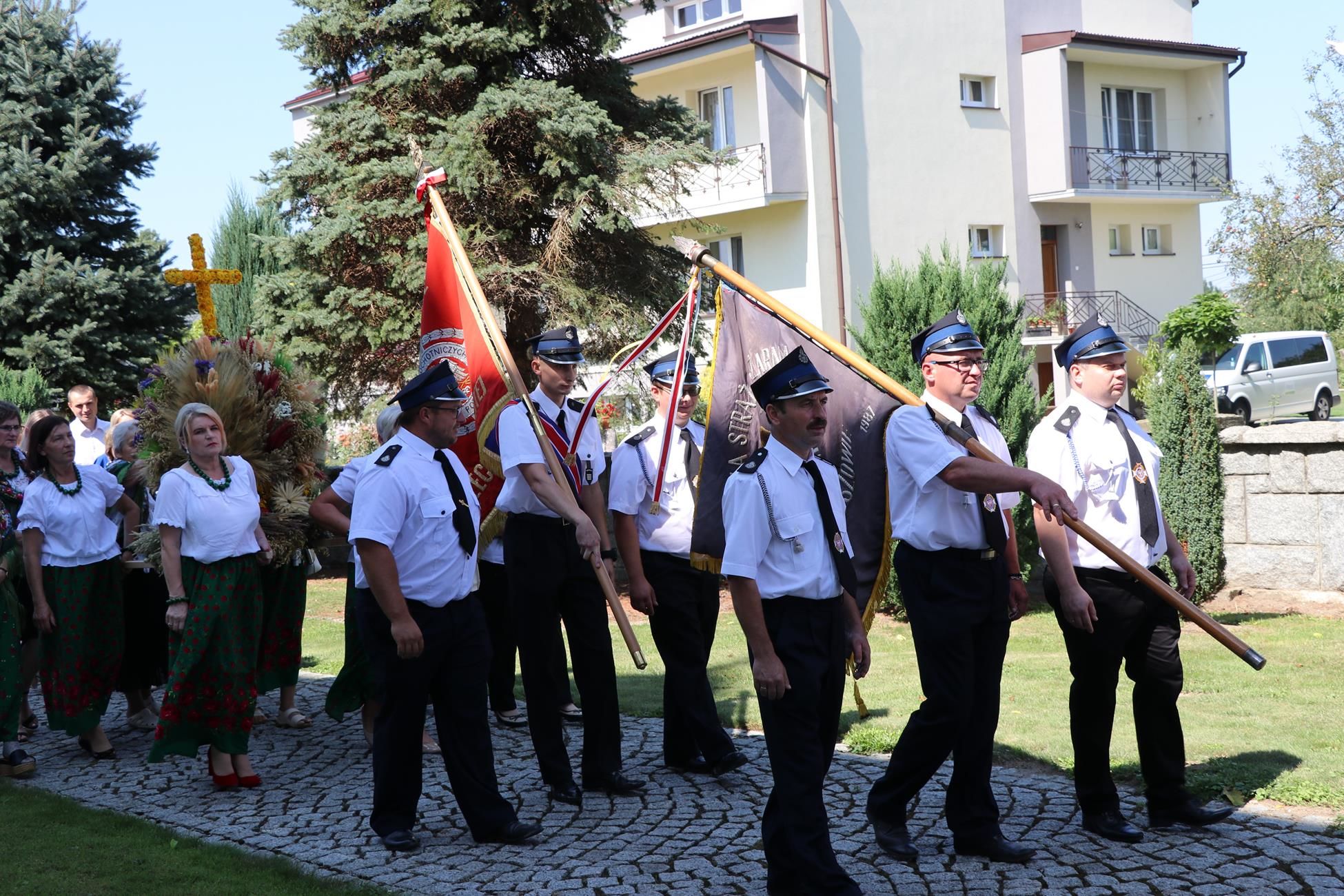 Zdjęcie z galerii