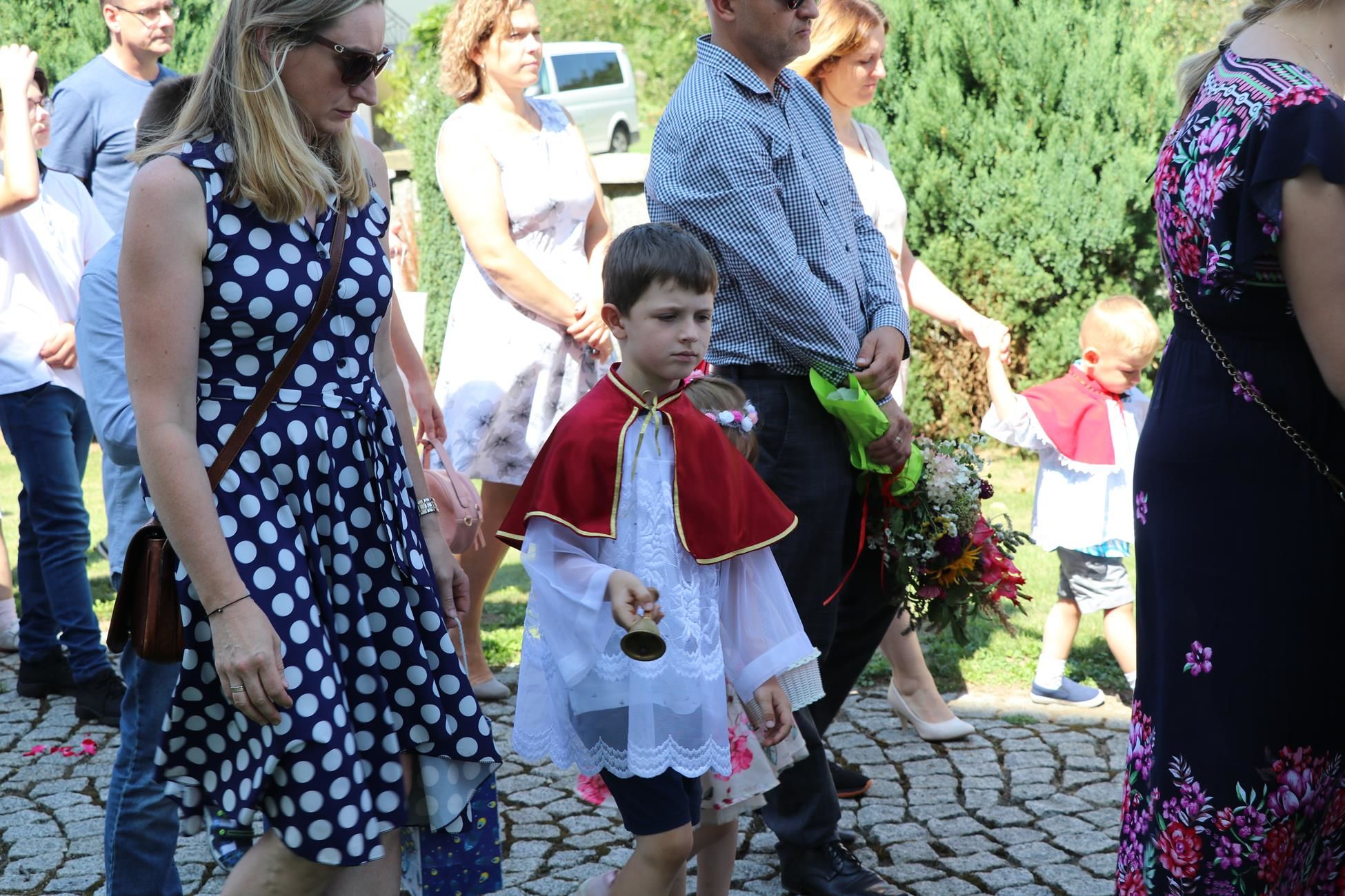 Zdjęcie z galerii