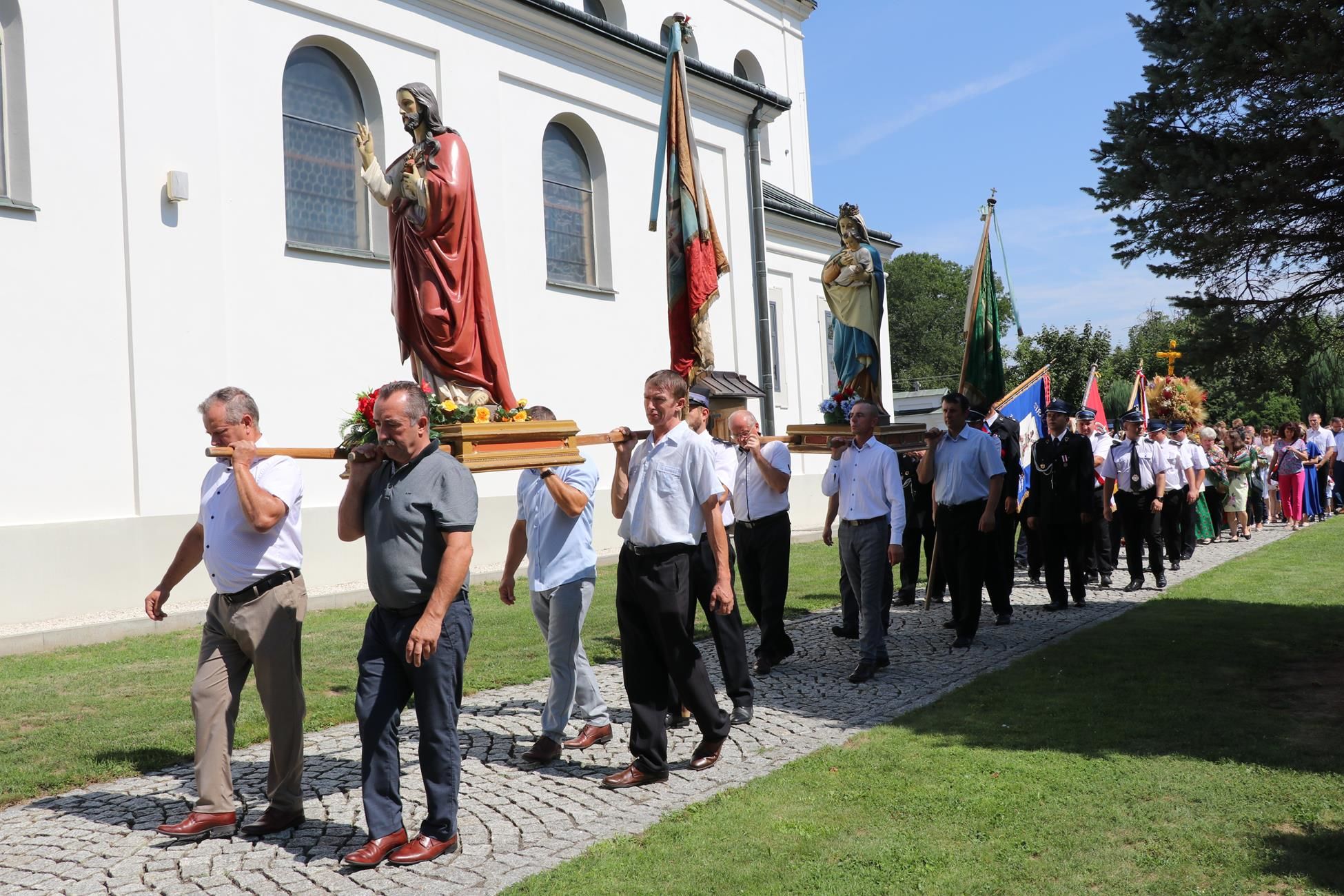 Zdjęcie z galerii