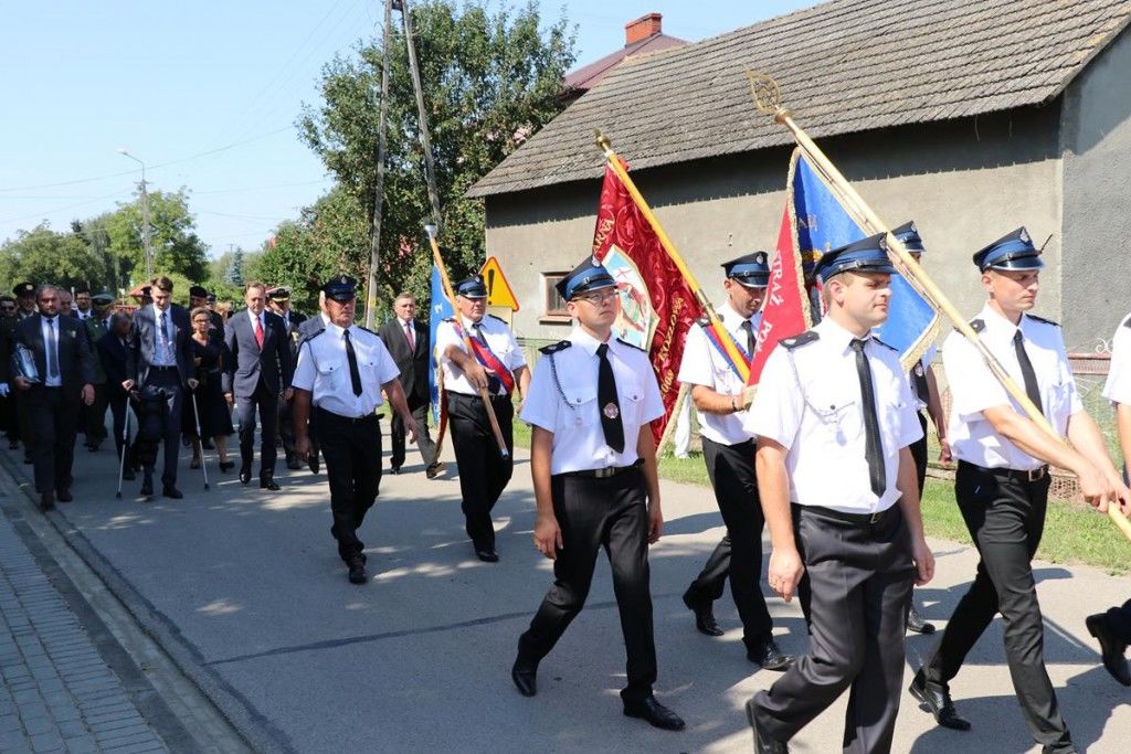 Zdjęcie z galerii