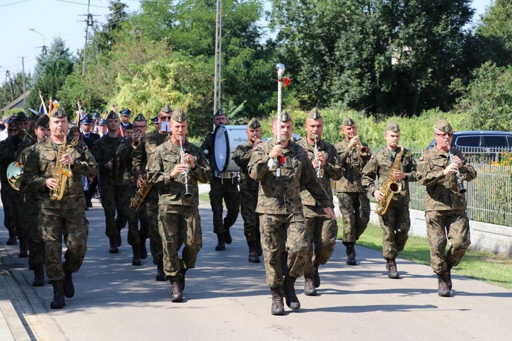 Zdjęcie z galerii