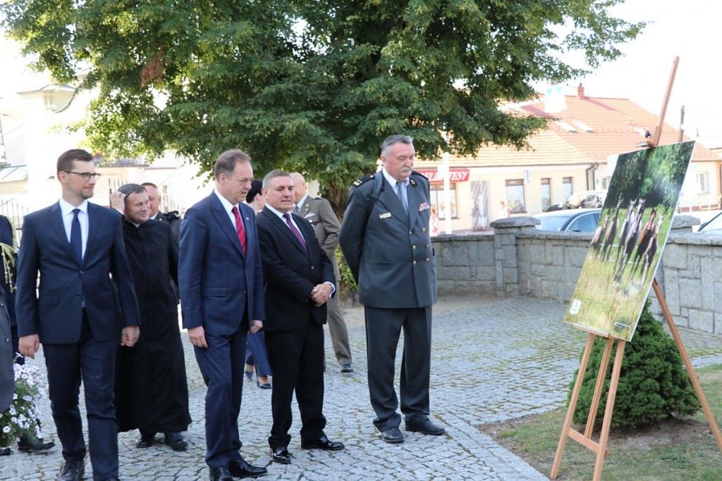 Zdjęcie z galerii