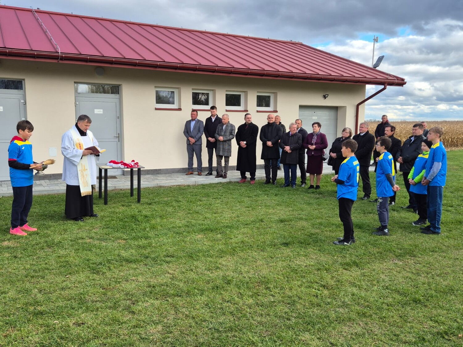 Zdjęcie z galerii