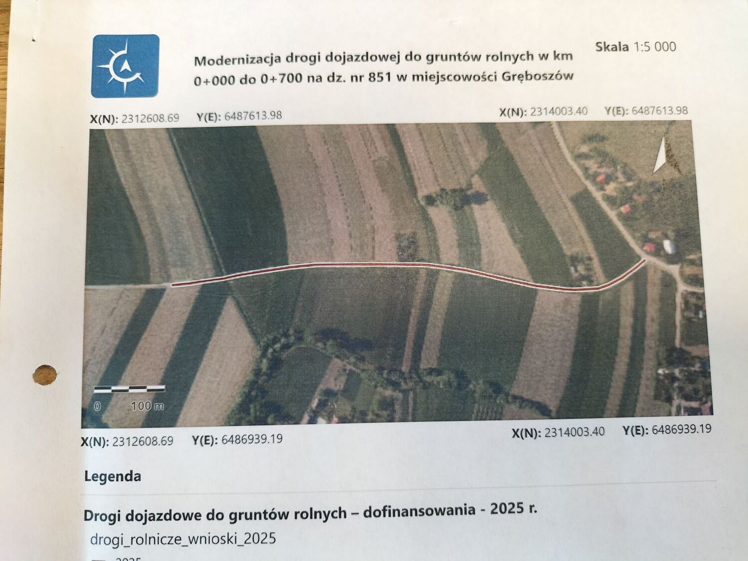 Zdjęcie z galerii