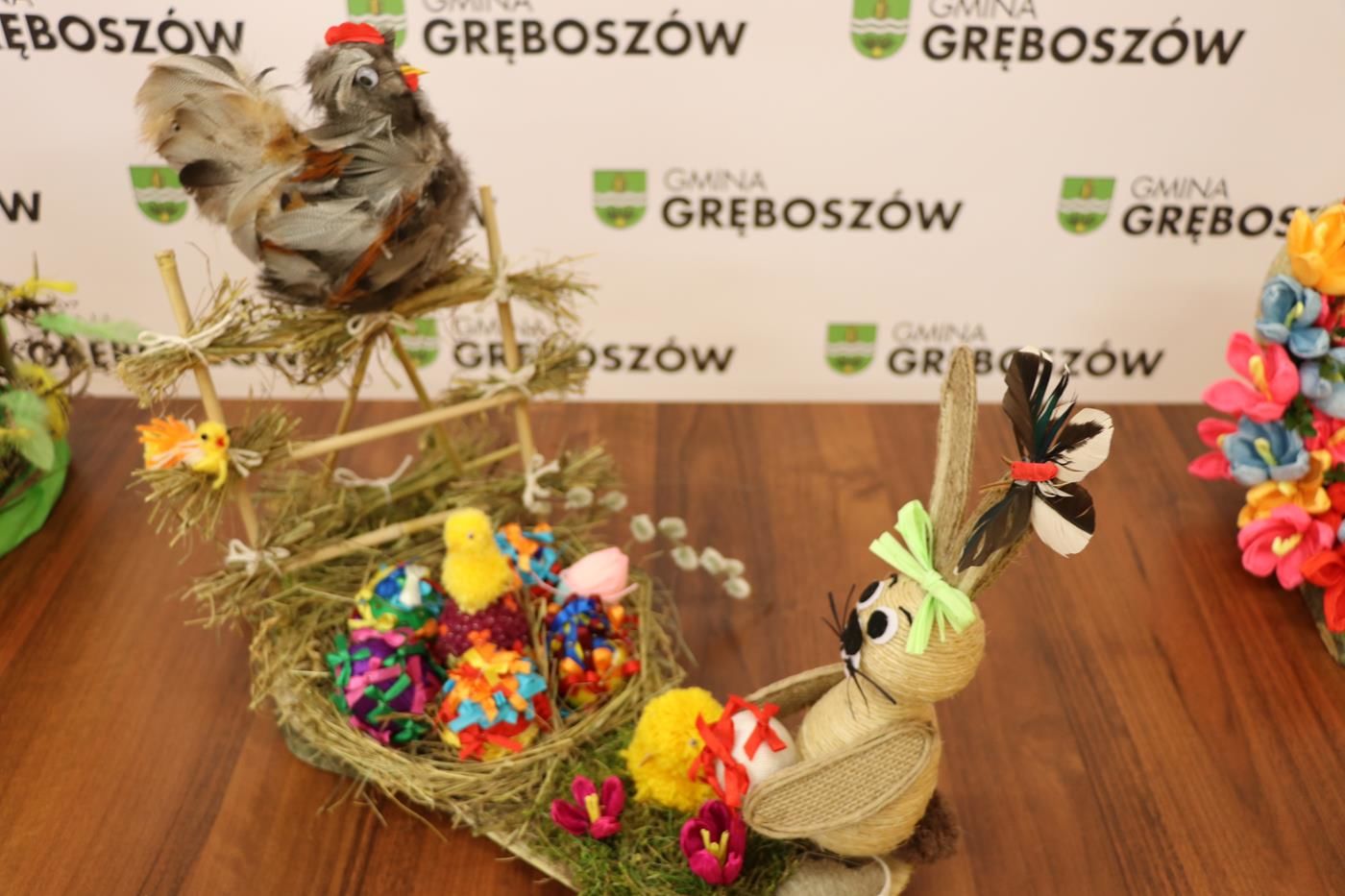 Zdjęcie z galerii