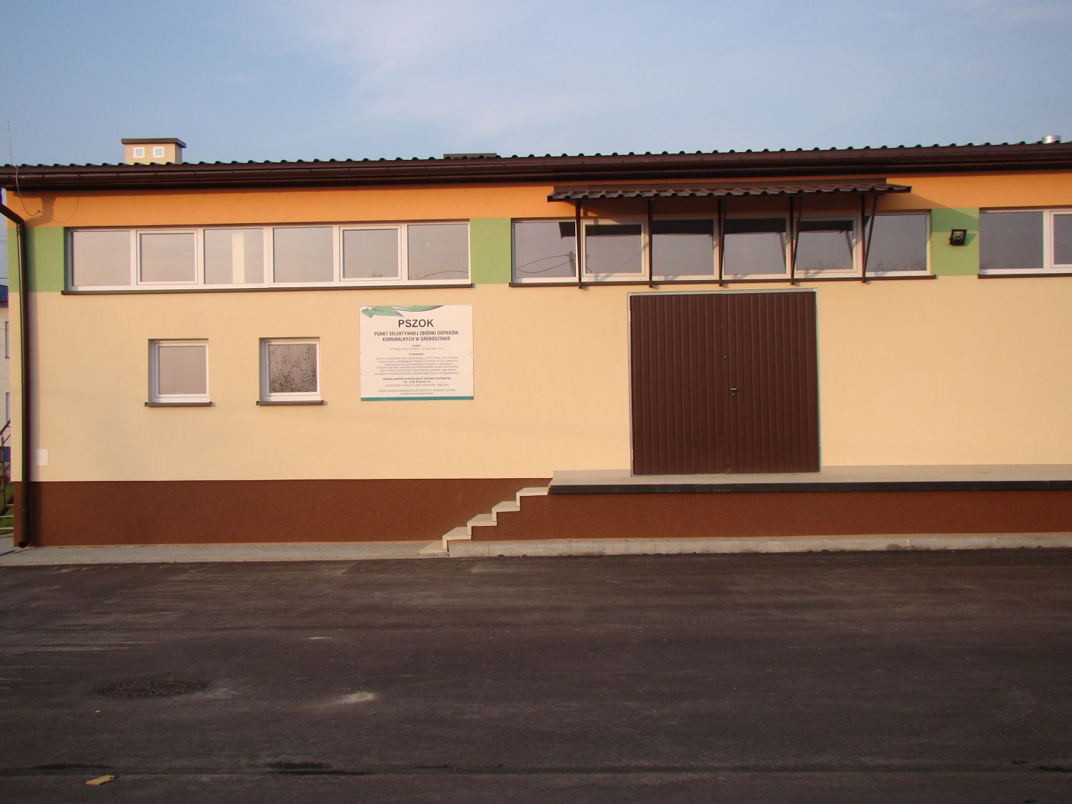 Zdjęcie z galerii