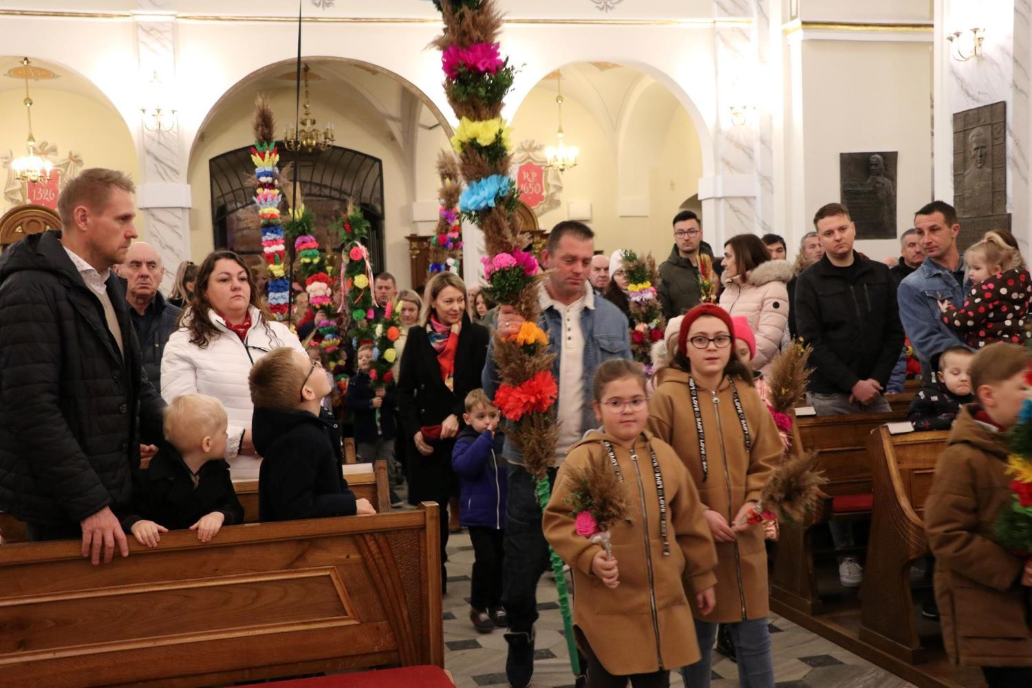 Zdjęcie z galerii