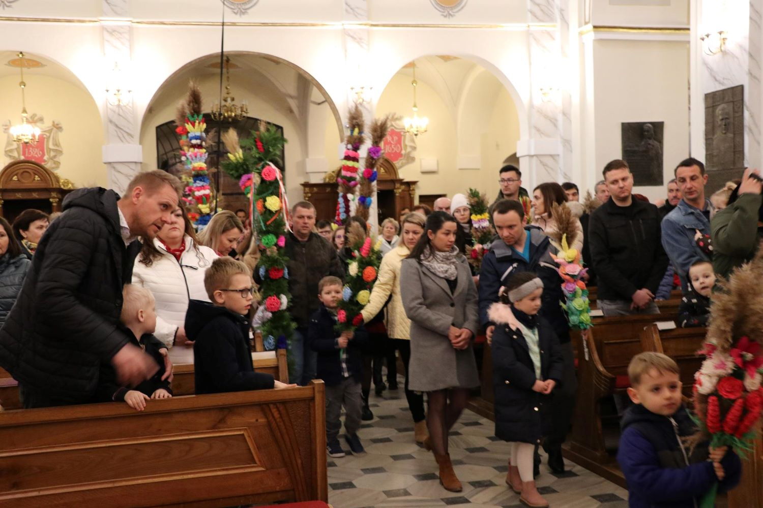 Zdjęcie z galerii