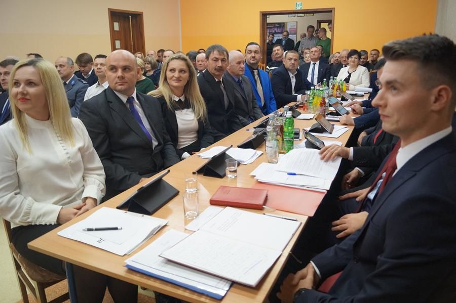 Zdjęcie z galerii