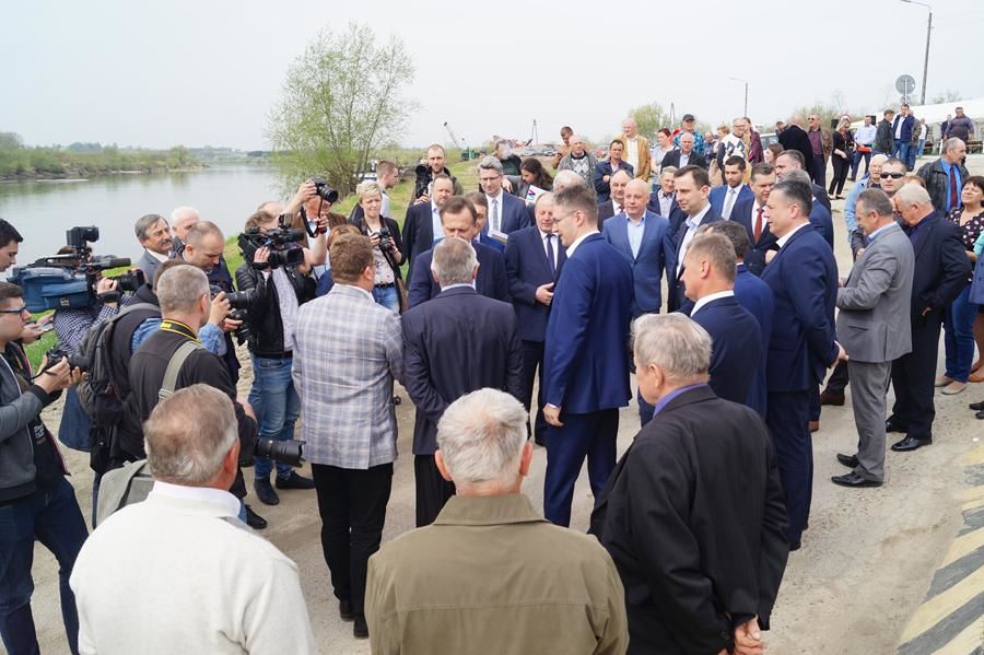 Zdjęcie z galerii