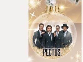 Plakat PECTUS miniatura