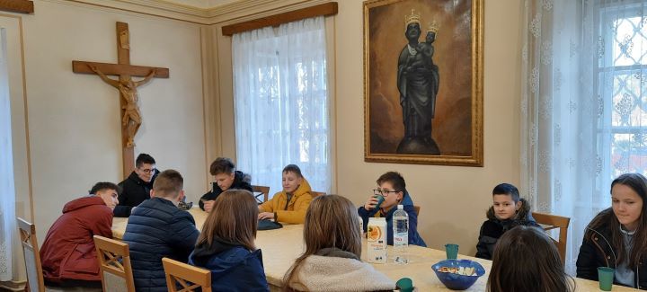 Zdjęcie z galerii