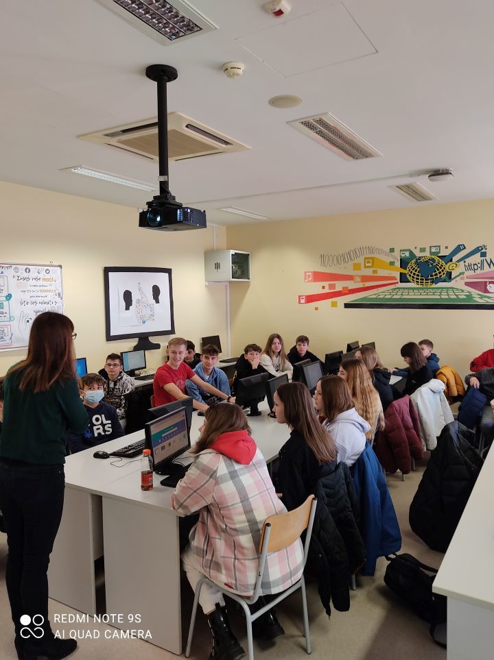 Zdjęcie z galerii