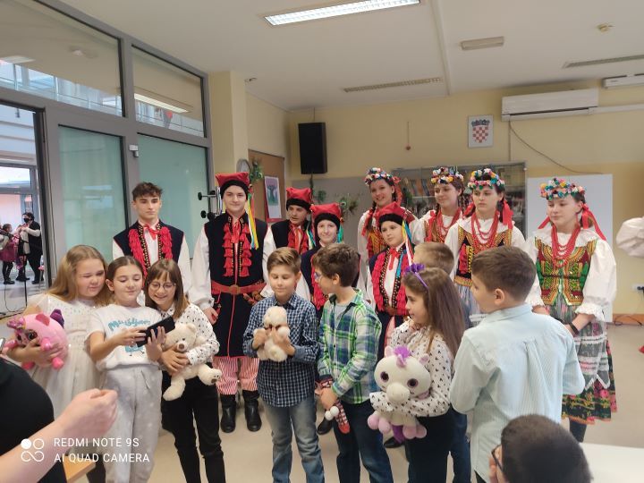 Zdjęcie z galerii