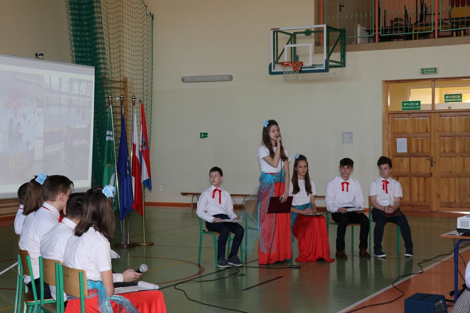 Zdjęcie z galerii