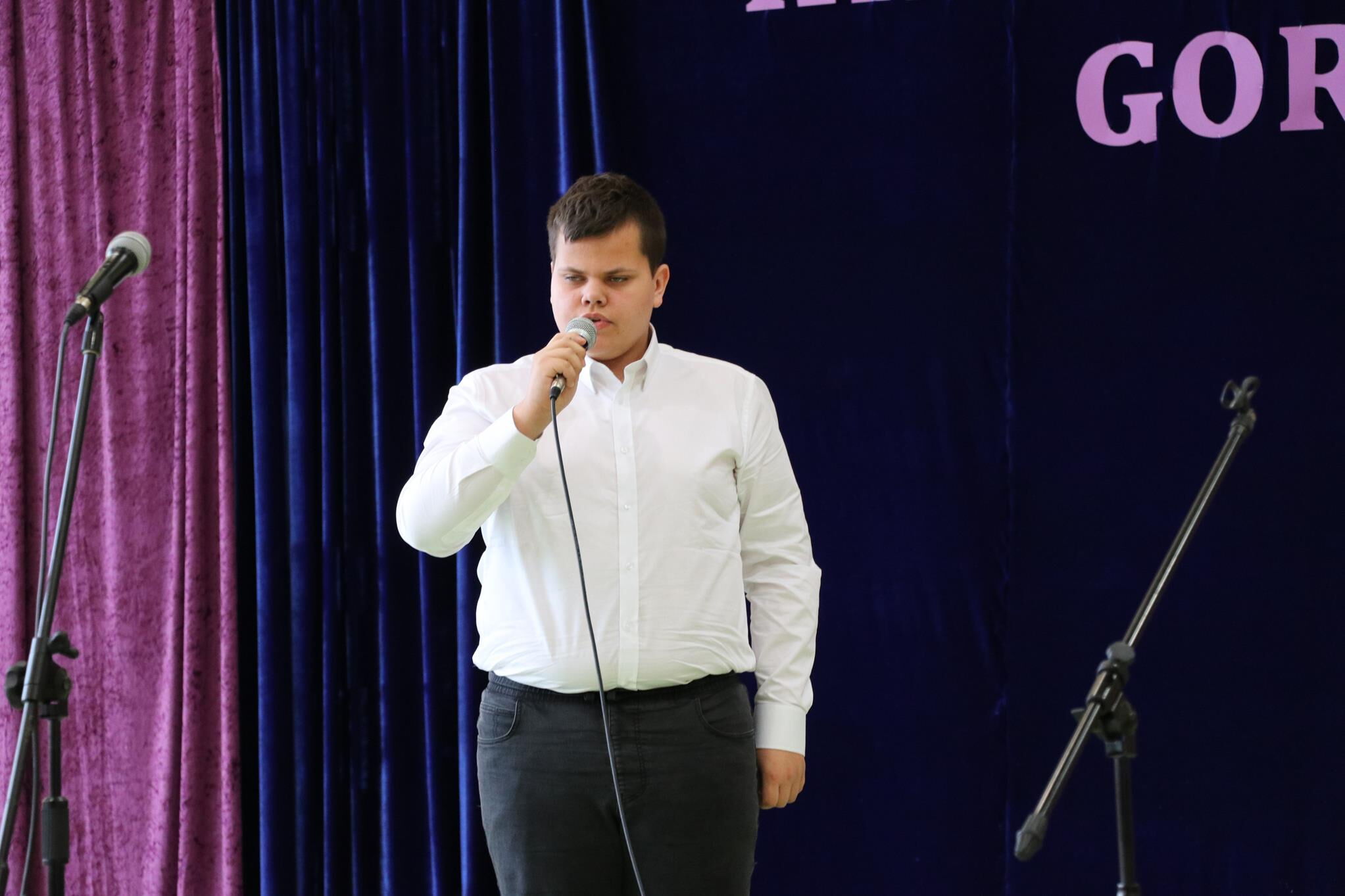 Zdjęcie z galerii