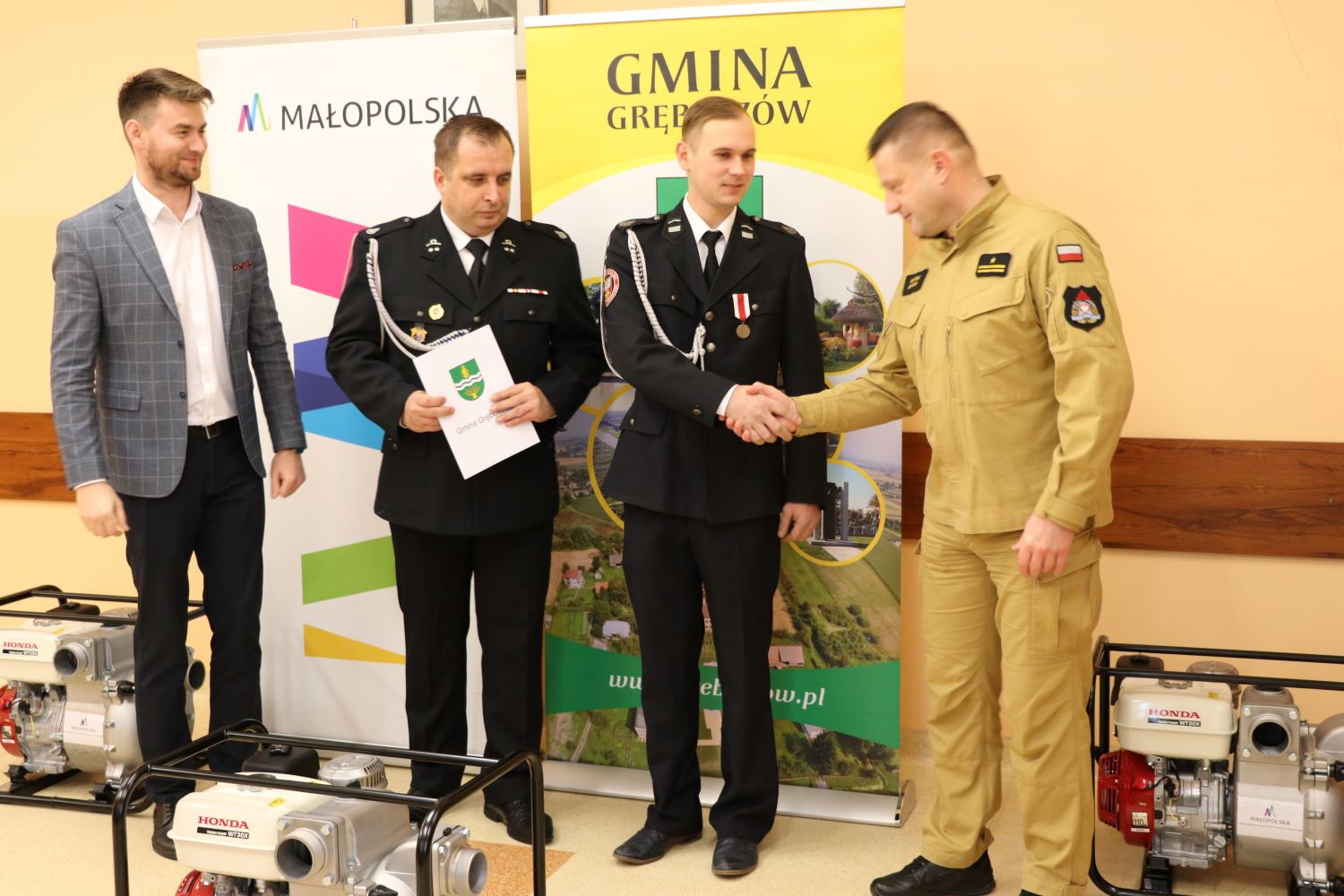 Zdjęcie z galerii