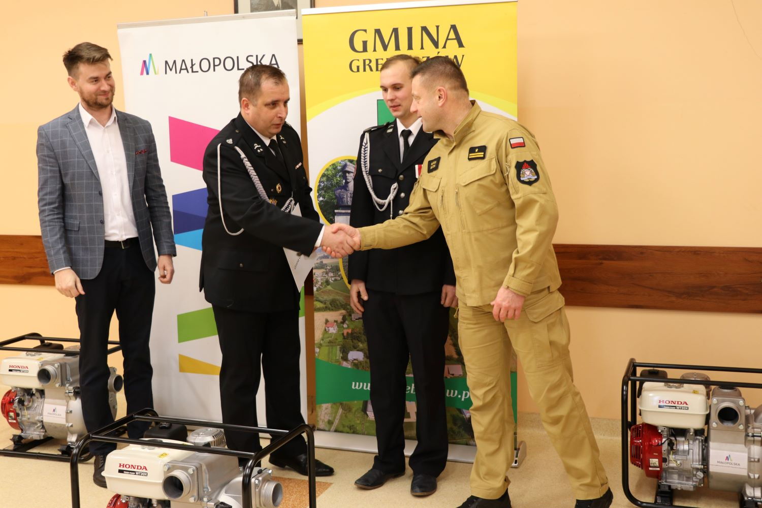 Zdjęcie z galerii