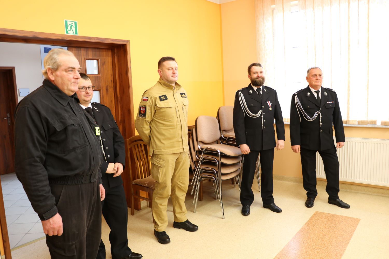 Zdjęcie z galerii