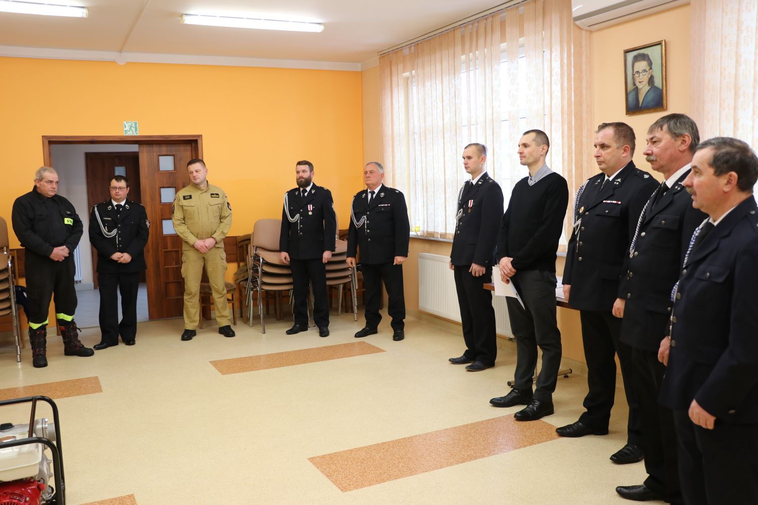 Zdjęcie z galerii
