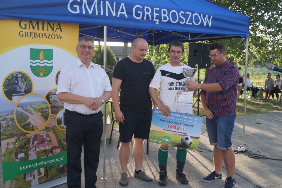 Zdjęcie z galerii