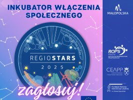 REGIO miniaturka