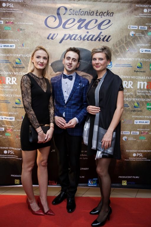 Zdjęcie z galerii
