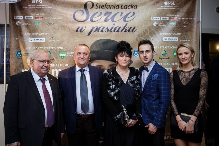 Zdjęcie z galerii