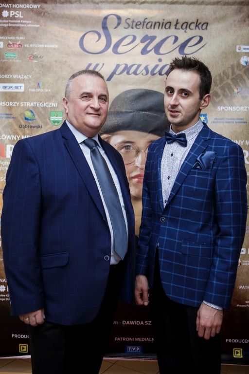 Zdjęcie z galerii