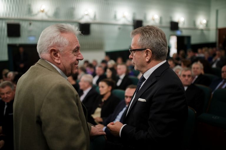 Zdjęcie z galerii