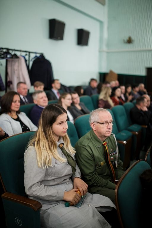 Zdjęcie z galerii