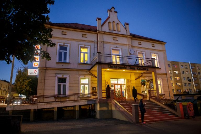 Zdjęcie z galerii