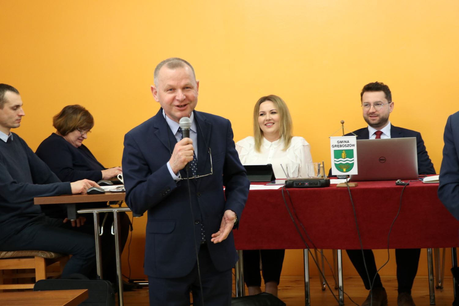 Zdjęcie z galerii