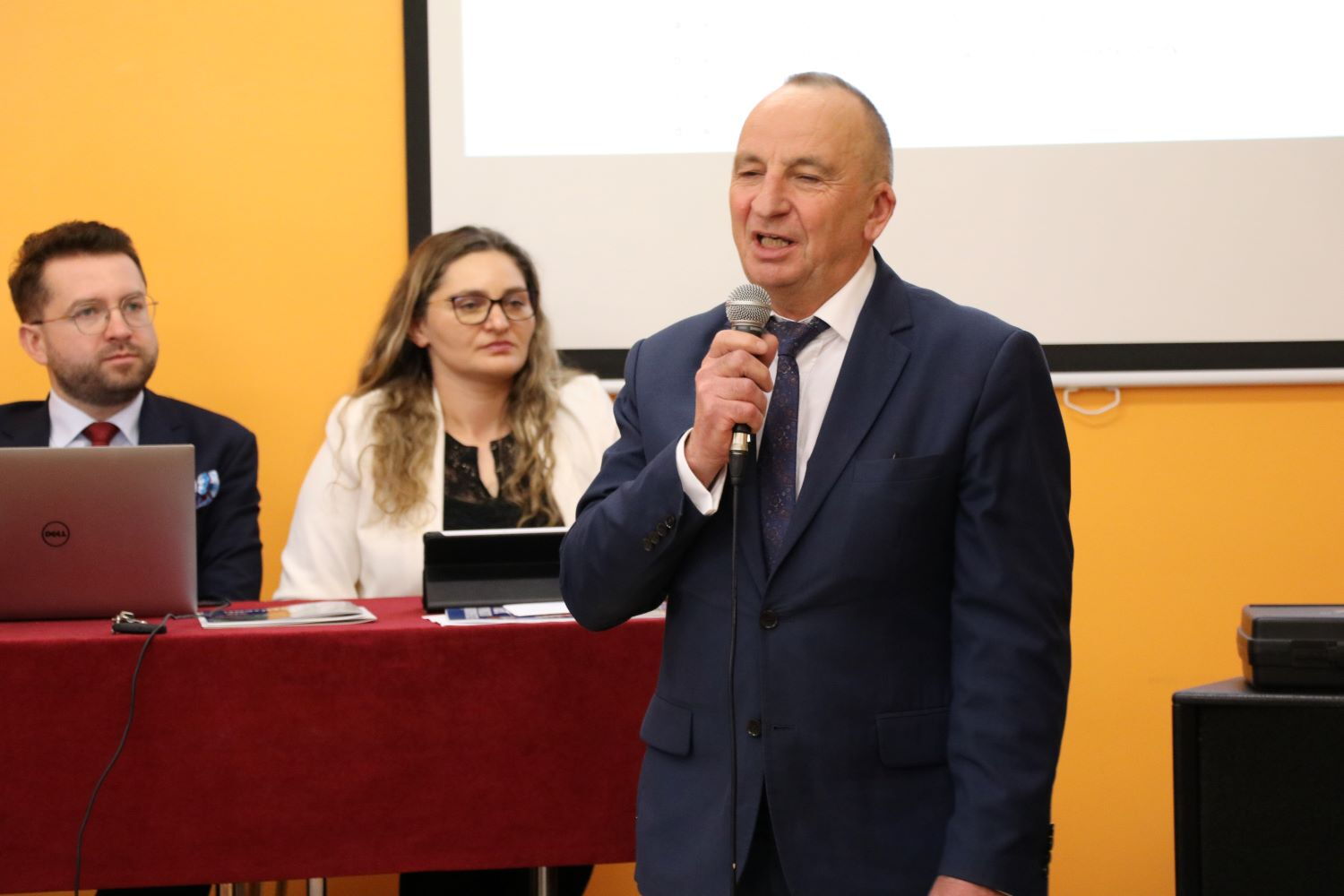 Zdjęcie z galerii